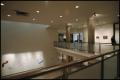 Dallas Museum of Fine Arts Installation: Contemporary Gallery [Photograph DMA_90001-73]