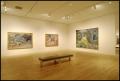 Photograph: Pierre Bonnard: The Late Paintings [Photograph DMA_1362-15]