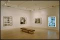 Photography in Contemporary German Art: 1960 to the Present [Photograph DMA_1473-29]
