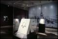 Photograph: The Jewels of Lalique [Photograph DMA_1560-07]