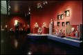 Dallas Museum of Fine Arts Installation: Mesoamerican Gallery [Photograph DMA_90001-37]