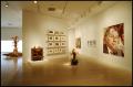 Photograph: The State I'm In: Texas Art at the DMA [Photograph DMA_1464-23]