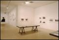 Photography in Contemporary German Art: 1960 to the Present [Photograph DMA_1473-12]