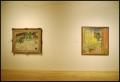 Photograph: Pierre Bonnard: The Late Paintings [Photograph DMA_1362-13]