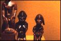 Photograph: African Art From Dallas Collections [Photograph DMA_0233-09]