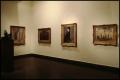 Dallas Museum of Fine Arts Installation: Impressionist Gallery [Photograph DMA_90001-18]