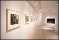 Photograph: Expansive Vision: Recent Acquisitions of Photographs in the Dallas Mu…