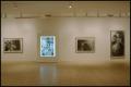 Photography in Contemporary German Art: 1960 to the Present [Photograph DMA_1473-28]