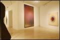 Photograph: Dallas Museum of Art Installation: Museum of Contemporary Art, 1993 […