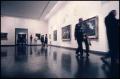 Photograph: Dallas Museum of Fine Arts Installation: European Gallery [Photograph…