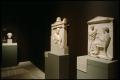 Photograph: Women in Classical Greece: Pandora's Box [Photograph DMA_1523-10]