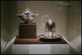 Photograph: Out of the Vault: Silver and Gold Treasures [Photograph DMA_1598-20]