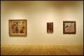Photograph: Pierre Bonnard: The Late Paintings [Photograph DMA_1362-14]