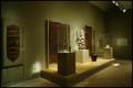 Photograph: Dallas Museum of Art Installation: Arts of Africa, Asia and Pacific […