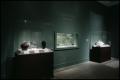 Photograph: The Jewels of Lalique [Photograph DMA_1560-16]