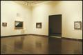 Primary view of Impressionism and the Modern Vision [Photograph DMA_1308-29]