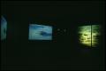 Thumbnail image of item number 1 in: 'Concentrations 33: Doug Aitken, Diamond Sea [Photograph DMA_1350-04]'.