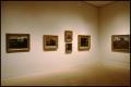 Thumbnail image of item number 1 in: 'Corot to Monet: The Rise of Landscape Painting in France [Photograph DMA_1465-10]'.