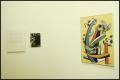 Photograph: Fernand Léger [Photograph DMA_1312-17]