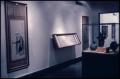 Dallas Museum of Fine Arts Installation: Japanese Gallery [Photograph DMA_90001-19]