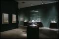 Photograph: The Jewels of Lalique [Photograph DMA_1560-20]