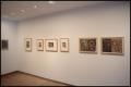 Primary view of Kenneth J. Hale: Recent Prints [Photograph DMA_1427-11]