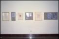 Photograph: Know What You See: Art Conservation [Photograph DMA_1284-10]