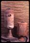 Thumbnail image of item number 1 in: 'Eight By Eight, American Craftsmen [Photograph DMA_0195-30]'.