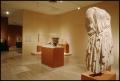 Photograph: Women in Classical Greece: Pandora's Box [Photograph DMA_1523-26]