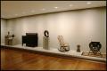 Photograph: Dallas Collects 20th Century Crafts [Photograph DMA_1475-02]