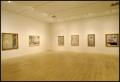 Photograph: Pierre Bonnard: The Late Paintings [Photograph DMA_1362-08]