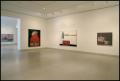 Photograph: Philip Guston: 50 Years of Painting [Photograph DMA_1434-19]