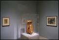 Thumbnail image of item number 1 in: 'Henry Moore, Sculpting the 20th Century [Photograph DMA_1606-16]'.