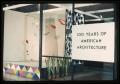 Photograph: 100 Years of American Architecture [Photograph DMA_1053-04]