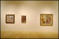 Photograph: Pierre Bonnard: The Late Paintings [Photograph DMA_1362-11]