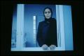 Photograph: Concentrations 34: Shirin Neshat [Photograph DMA_1580-16]