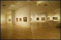 Photograph: Pierre Bonnard: The Late Paintings [Photograph DMA_1362-01]
