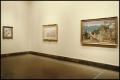 Primary view of Impressionism and the Modern Vision [Photograph DMA_1308-30]