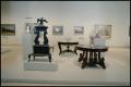 A Faithful Journey: American Decorative Arts from the Bybee Collection [Photograph DMA_1425-45]
