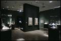 Photograph: The Jewels of Lalique [Photograph DMA_1560-15]