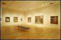 Photograph: Pierre Bonnard: The Late Paintings [Photograph DMA_1362-10]