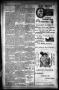 Thumbnail image of item number 2 in: 'El Paso International Daily Times (El Paso, Tex.), Vol. 14, No. 235, Ed. 1 Thursday, October 4, 1894'.