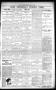 Thumbnail image of item number 3 in: 'El Paso International Daily Times (El Paso, Tex.), Vol. 15, No. 117, Ed. 1 Friday, May 17, 1895'.