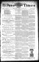 Newspaper: El Paso International Daily Times (El Paso, Tex.), Vol. 12, No. 198, …