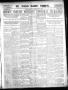 Primary view of El Paso Daily Times. (El Paso, Tex.), Vol. 22, Ed. 1 Wednesday, November 5, 1902