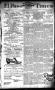 Newspaper: El Paso International Daily Times (El Paso, Tex.), Vol. 13, No. 167, …