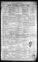 Thumbnail image of item number 3 in: 'El Paso International Daily Times (El Paso, Tex.), Vol. 15, No. 81, Ed. 1 Friday, April 5, 1895'.