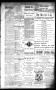 Thumbnail image of item number 3 in: 'El Paso International Daily Times (El Paso, Tex.), Vol. 13, No. 171, Ed. 1 Friday, July 21, 1893'.
