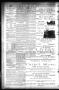 Thumbnail image of item number 4 in: 'El Paso International Daily Times (El Paso, Tex.), Vol. 11, No. 199, Ed. 1 Friday, September 4, 1891'.