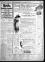 Thumbnail image of item number 3 in: 'El Paso Morning Times (El Paso, Tex.), Vol. 31, Ed. 1 Thursday, April 6, 1911'.